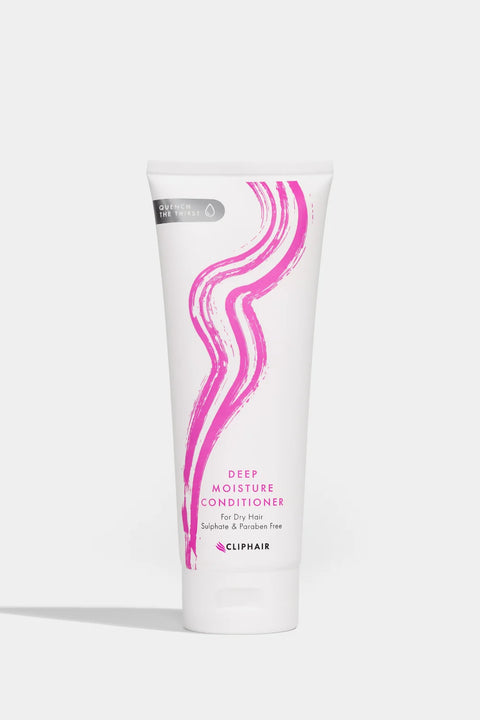 Après-shampooing hydratant en profondeur