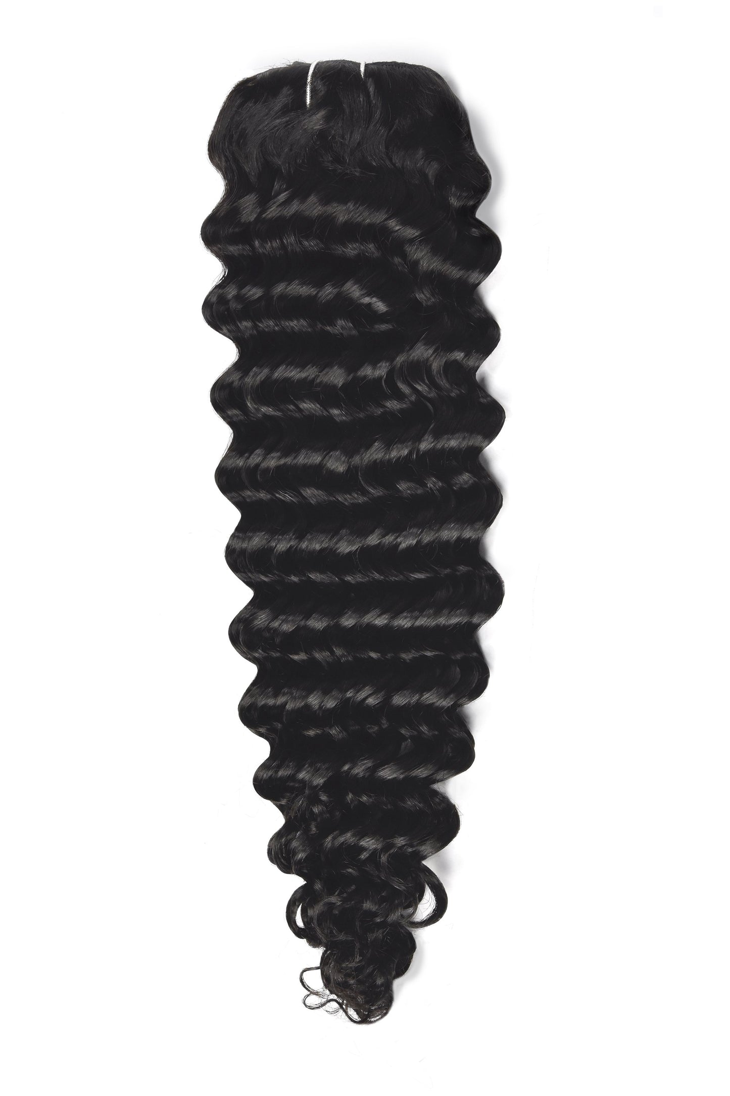 type-c curly curl hair extensions