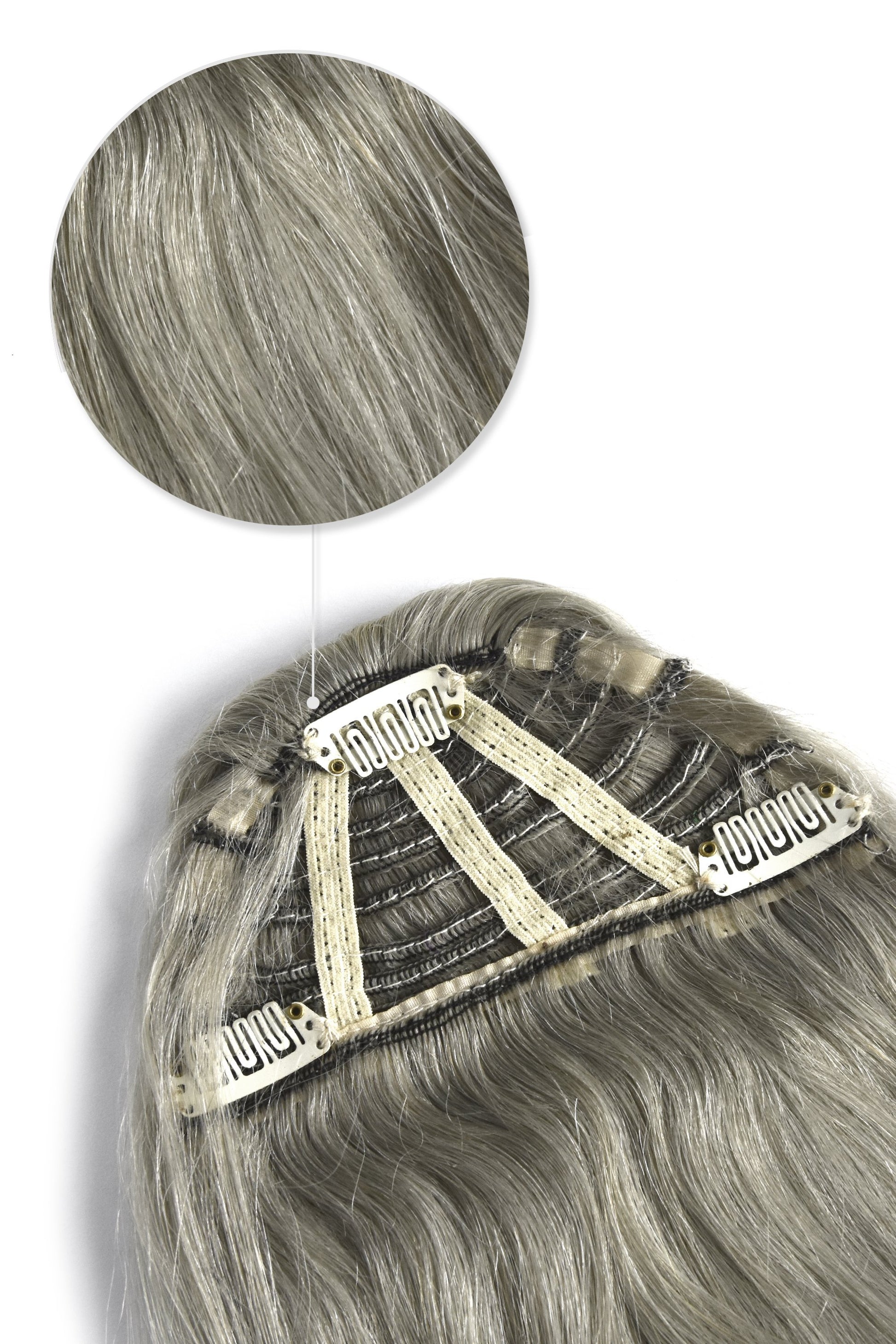 fringe_extensions_real_hair_silver_grey