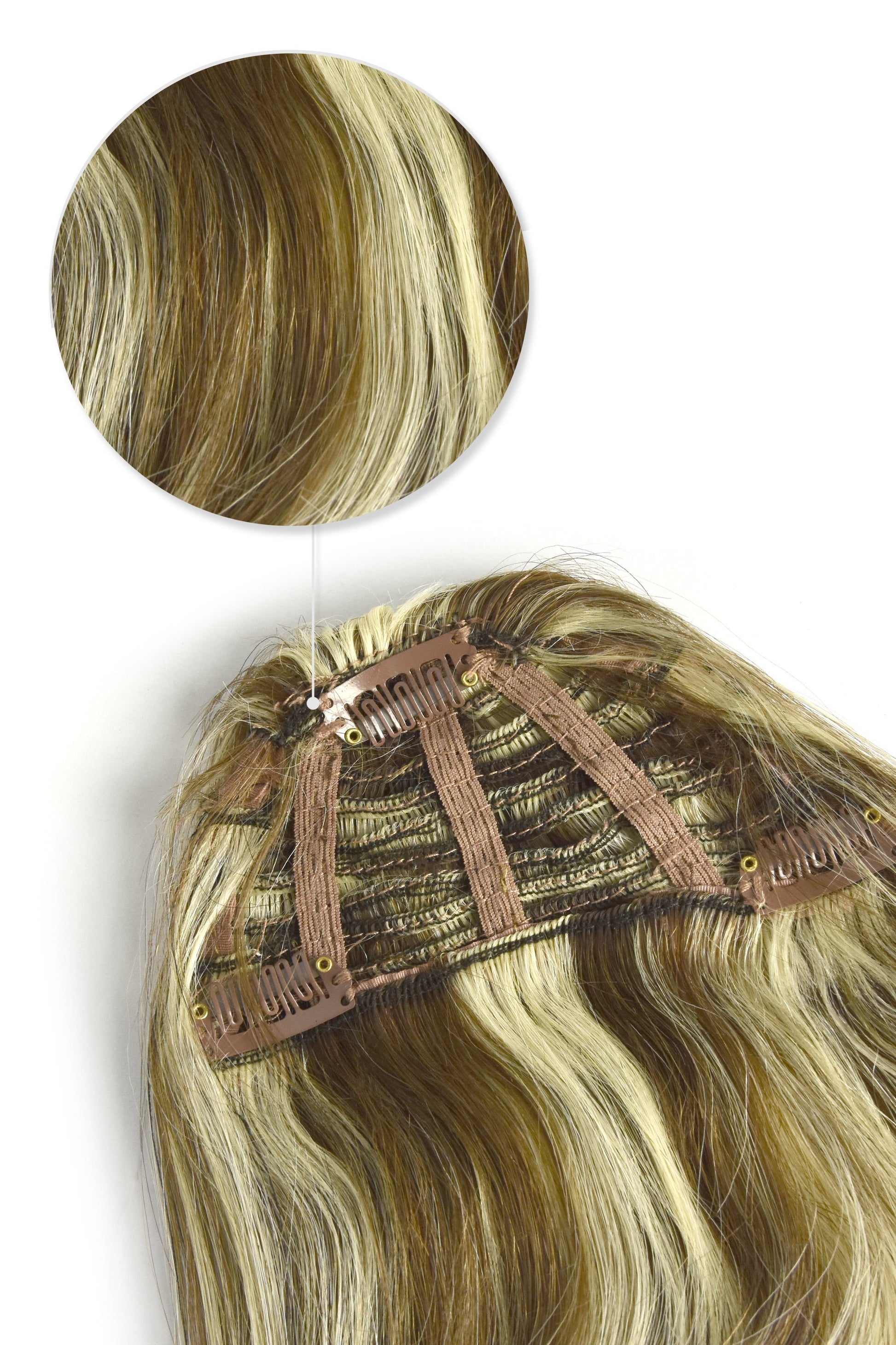 fringe hair extensions clip on bangs  