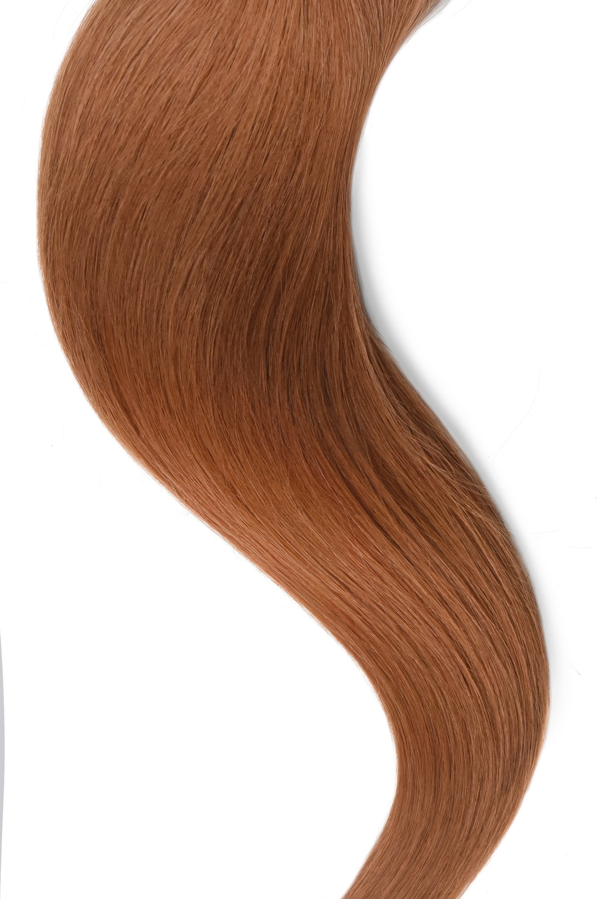 tape hair extensions made from 100% remy human hair. 1-2 Free shipping in USA. 