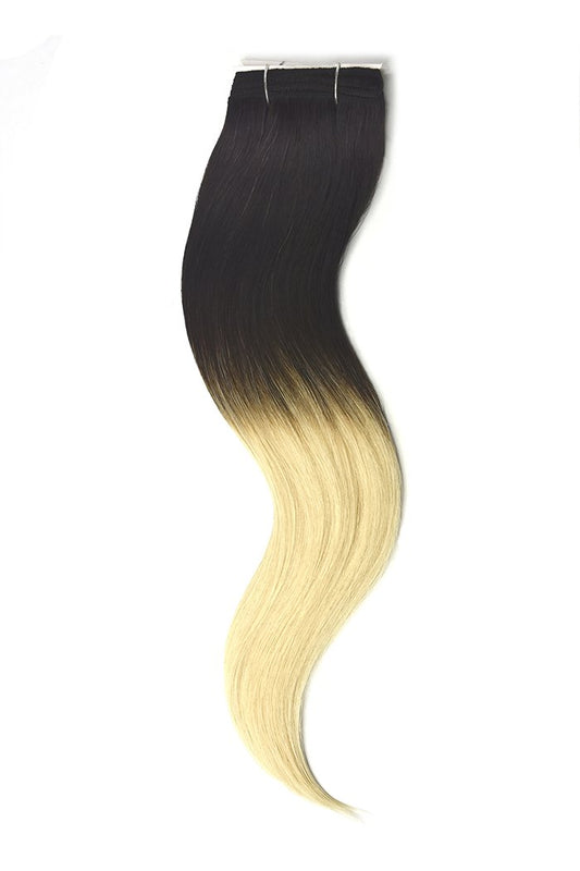ombre Ombre Hair Extensions