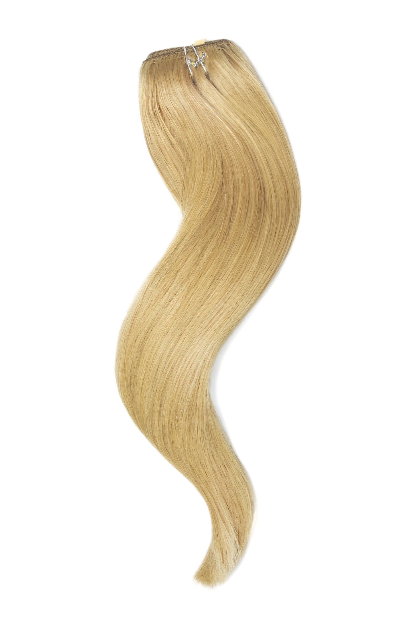 one_piece_clip_in_hair_extensions