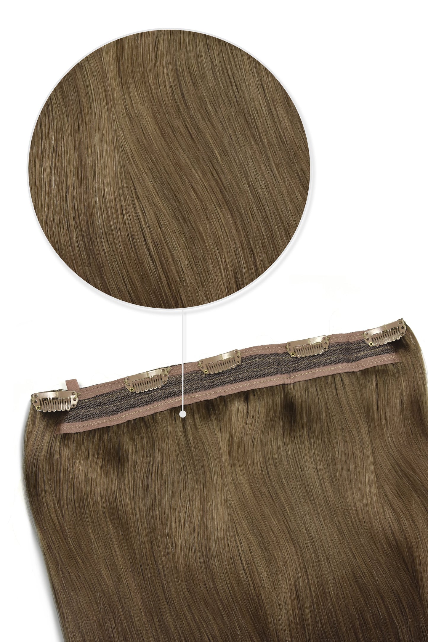 one_piece_clip_in_hair_extensions