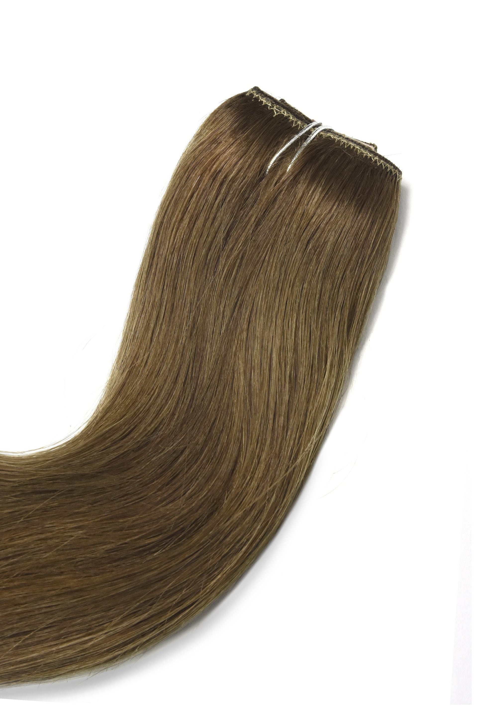 one_piece_clip_in_human_hair_extensions
