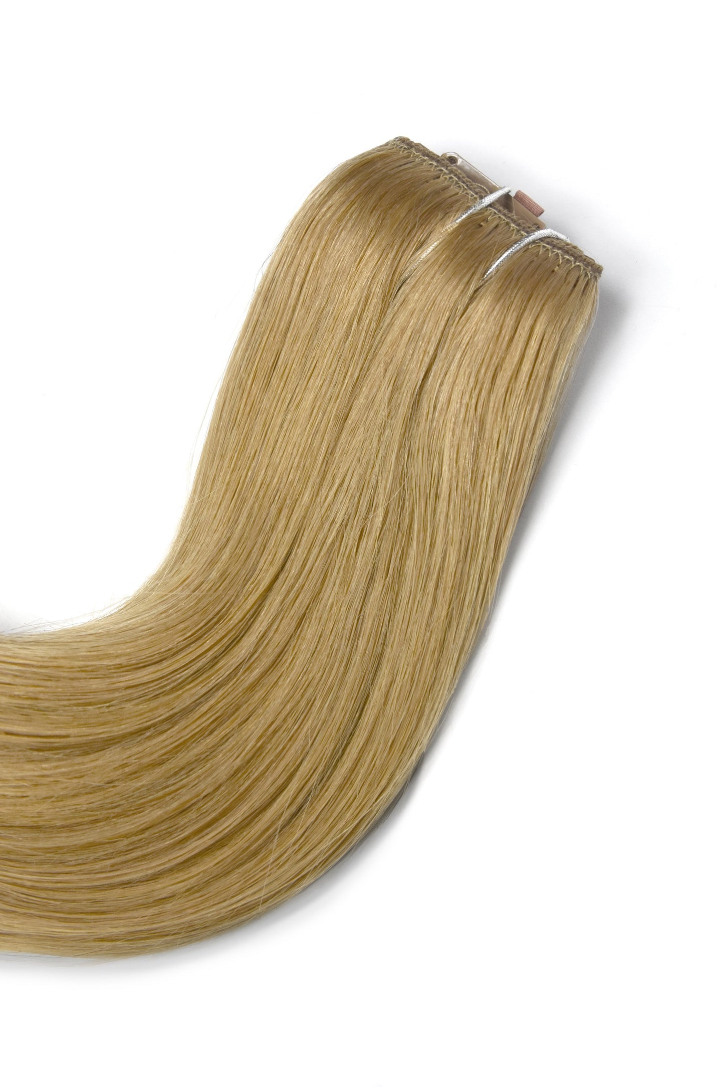 one_piece_hair_extensions_