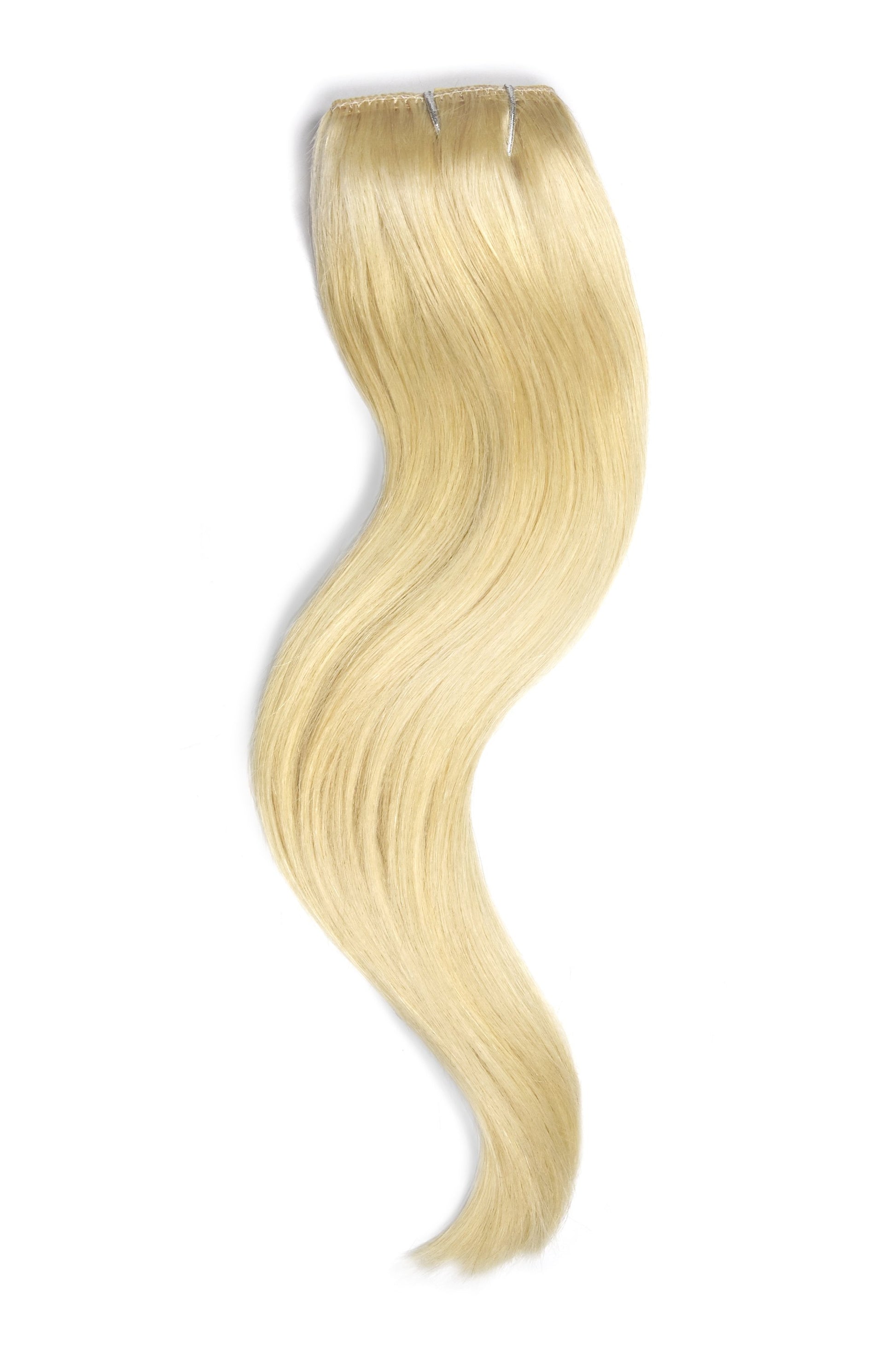one_piece_human_hair_extensions