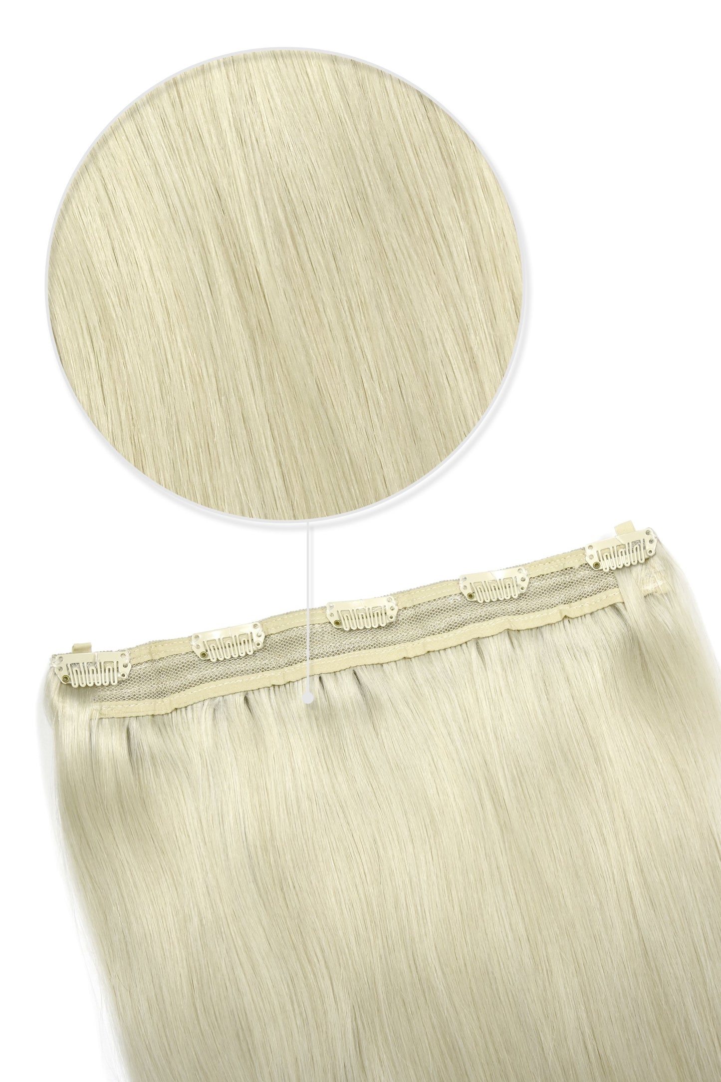 one_piece_human_hair_extensions_