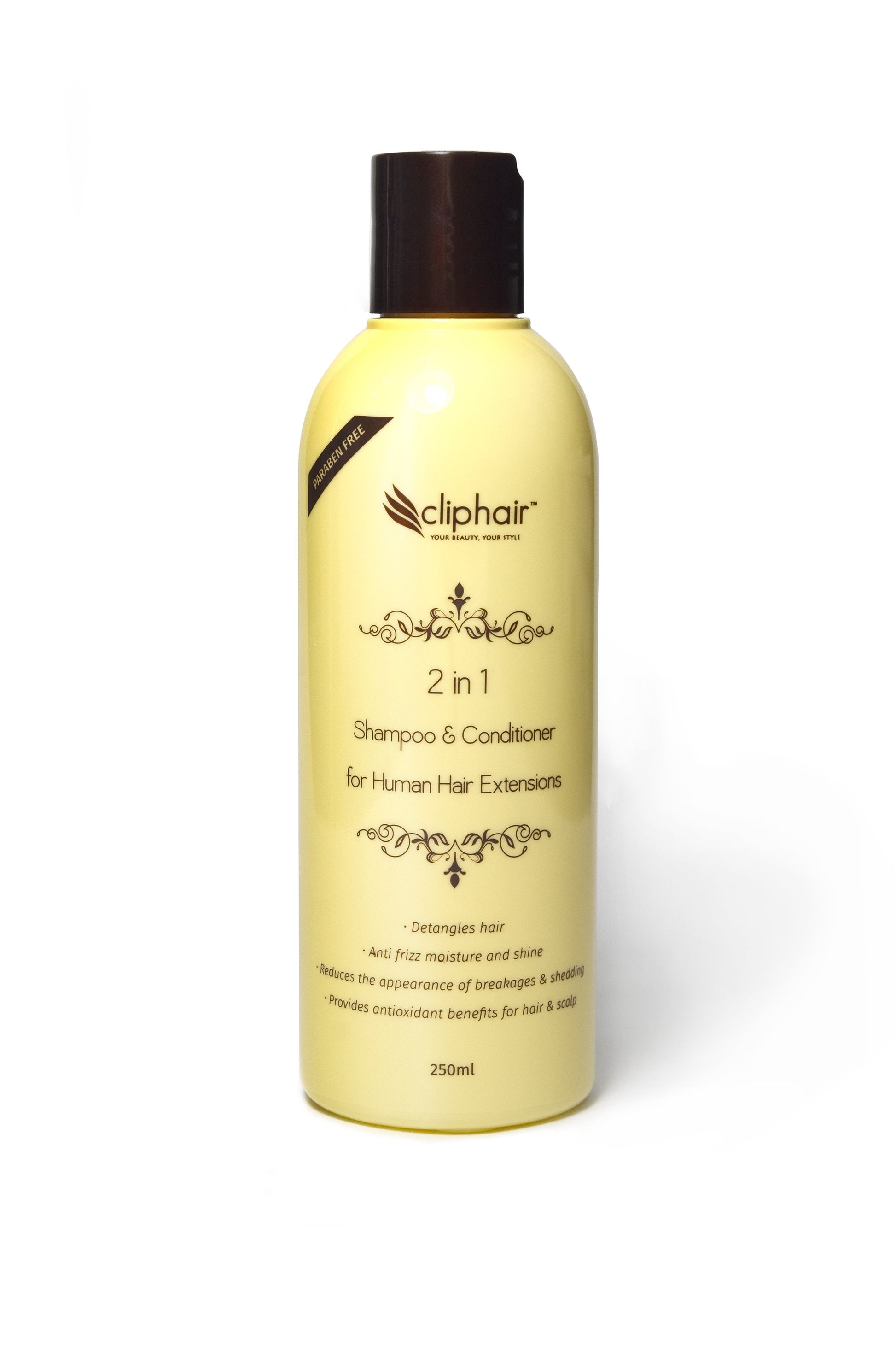 shampoo conditioner for hair extensions best for human hair extensions